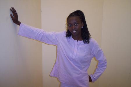 FALL BIRAME LAKALE